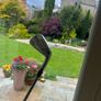 Callaway apex pro 21 irons. ( great condition) Image 8