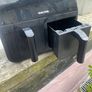 Air Fryer Image 2