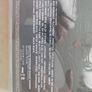 Lady Gaga 2CD - The Fame Monster Image 2