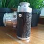 Zarya FED Serviced Refurbished Old USSR Soviet Russian 35mm Analog, Cla Classic Retro M39 Leica Copy Thread Mount film camera, 0121024 Image 3