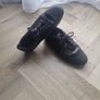 Versace mans shoes Image 3
