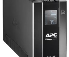 Apc Back-ups Pro 650
