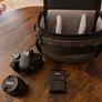 Canon Eos 1300d Dslr Image 4