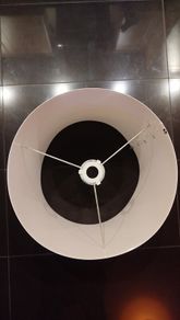 4 Ceiling Light Shades