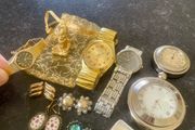 jewelery bundle