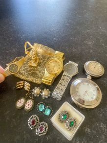 jewelery bundle