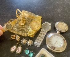 jewelery bundle