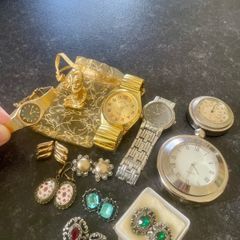 jewelery bundle