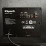 Klipsch R-12sw subwoofer Image 7