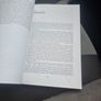 A sociology of Ireland - Softcover  Hilary Tovey Image 8