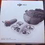 DJI Neo Motion Fly More Combo Image 7