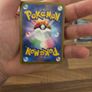 Mega charizard ex MA Image 5