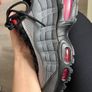 Nike Air Max 95 Image 3