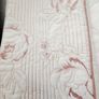 FREE   Kingsize  size bedroom bundle. Duvet covers, sheets etc. curtains Image 4