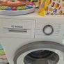bosch washing machine Image 3