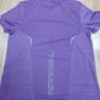 Monterrain boys t shirt Image 2