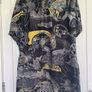 See by Chloe silk Dress Image 8