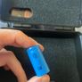 Airsoft EO tech optic sight Image 6