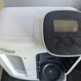 Tommy Tippee Perfect Prep machine Image 5