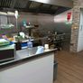 Pizza shop Image 2