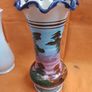Small Vases Image 8