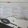 Baxi Boiler Image 2