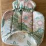 Teacosy Image 2