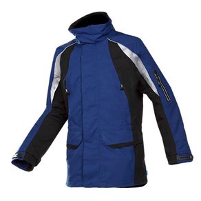 Sioen Waterproof Jacket
