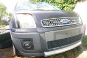 car parts
