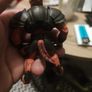 Disney Toy Story Land That Time Forgot Reptillus Maximus Cleric Figure 2014 Image 2
