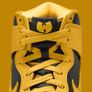 Nike Dunk Hi Wu-tang Uk 11 Brand New Deadstock Image 4