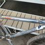 Giant Track ATX Competition Series Vintage Mountain Bike Image 3