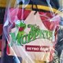 The Muppets - Animal Messenger Bag Image 3