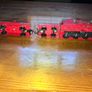 Hornby accessories Image 3