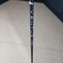 Titleist Gt2 Driver 9degrees , With Velocore Fujicura Ventus Blue 6s Image 5