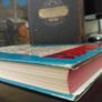THE TRIUMPH : A Novel of Modern Diplomacy ! by John Kenneth Galbraith ! From 1968 ! Hardback ! Image 5