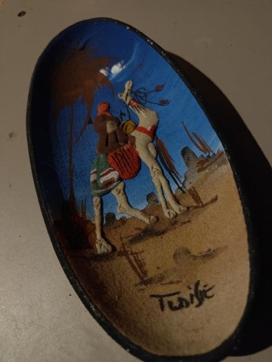 collectible