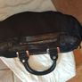 Guess Womens Handbag Image 4