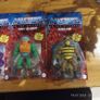 He-Man Image 2