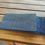 Breitling Watch Pouch Image 8