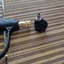 Karcher Pressure Washer Gun Image 2