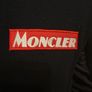 Authentic Moncler Maglione Tricot Cardigan Image 6