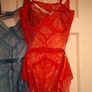 2 shein bodysuits Image 5