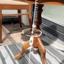 side table Image 6