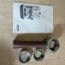 Delonghi Coffee Maker Image 4