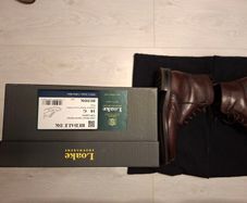 mens boots