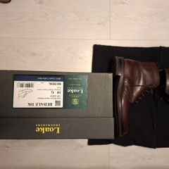 mens boots
