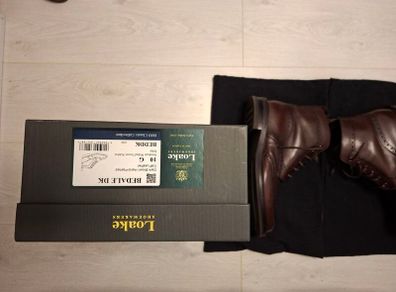 mens boots