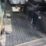 Kubota u27-4 2020 Image 6