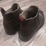 men's boots Image 10